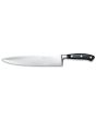 Cook's Knife Ergoforge 10