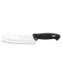 Indented Japan Knife Premana Gourmet 7