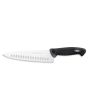 Indented Cook's Knife Premana Gourmet 8-1/4