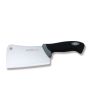 Kitchen Cleaver Premana Gourmet 6 1/4