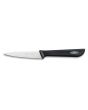 Paring Knife Gourmet 4