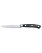 Paring Knife Ergoforge 4