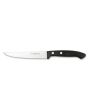 Steak Knife Giotto 4 3/4