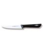 Steak Knife Premana Gourmet 4 3/4