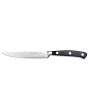 Steak Knife Ergoforge 5