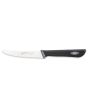 Table Knife Gourmet 4-1/4