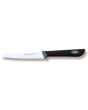 Tomato Knife Premana Gourmet 4 3/4