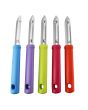 Potato Peeler PoLux Assorted Colors