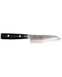 Santoku Knife 165mm - 6 1/2