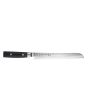 Bread Knife 230mm - 9