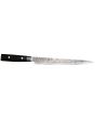 Slicing Knife 255mm - 10