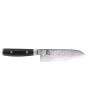 Santuko Knife 165mm - 6 1/2