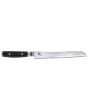 Bread Knife 230mm - 9