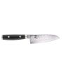 Santoku Knife Small 125mm - 5