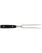 Carving Fork 135MM - 5.3