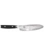 Panini Knife 150mm - 6