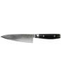 Chef's Knife 150mm - 6