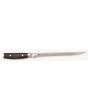 Flexible Knife 230mm - 9