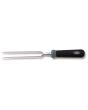 Forged Carving Fork Gourmet 13