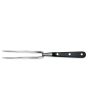 Carving Fork Ergoforge 11 1/2