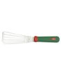 French Fries Spatula 16cm