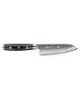 Santoku Knife Small 125mm GOU