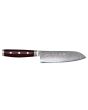 Santoku Knife 165mm Super GOU