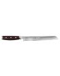 Bread Knife 230mm - 9