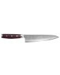 Chef's Knife 255mm Super GOU