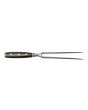 Carving Fork 135MM - 5.3