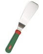 Kitchen Spatula 16cm