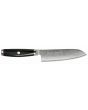 Santoku Knife 165mm Super GOU YPSILON