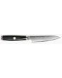 Utility Knife 120mm Super GOU YPSILON