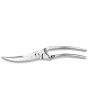 Poultry Shears 9 1/2