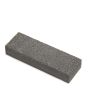 Planer Stick Fine / Coarse 150x50x24mm Grit 100/30