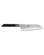 Santoku Knife 6.5