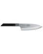 Deba Knife 6.5