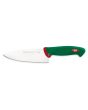 Deba Knife Premana 16cm 6 1/4''