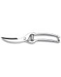 Poultry Shears ' Gazzella' 10