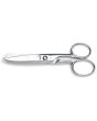 Fish Shears 7 1/2