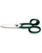 Green Inox Fish Shears 20 CM (8