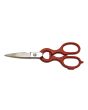 Kitchen Shears 8