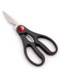 Kitchen Shears Plastic 8