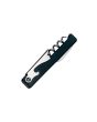 Waiter Corkscrew With P/H