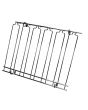 Overhead Glass Racks 11 Channels 48x19x4