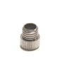 Nozzle Holder Metal