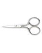 Embroidery Scissors 3-1/2