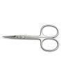 Cuticle Scissors S/S 3-1/2