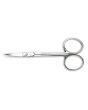 Professional Cuticle Scissors 4