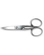 Professional Nail Scissors 3-1/2